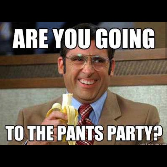 👖Almost time!!! Best In Jeans Party👖 - Picture 2 of 2